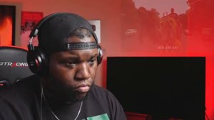 INDIAN STREET METAL ("Ari Ari" ft. Raoul Kerr) - Bloodywood | Reaction