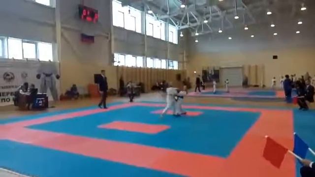 Венев смотреть онлайн