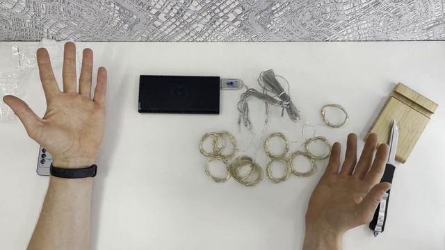 РАСПАКОВКА ПОСЫЛОК!!! САМЫЙ ХУДШИЙ ПУЛЬСОКСИМЕТР! ЖЕСТЬ! СПИРТ смотреть онлайн