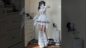 песня ||отстой|| Ника Красная ||твоей новой новой девушке||