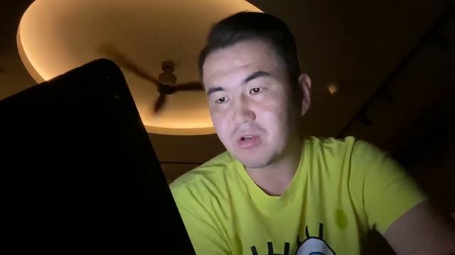 Осы видеоны көрмей тұрып EBAY ді бастама | EBAY Қазақстан қазақша смотреть онлайн