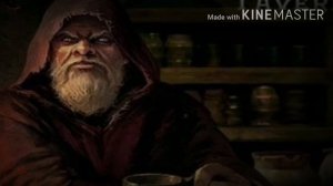 НОВАЯ ПЕСНЯ#МЕДУЗА ГОРГОНА#