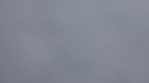 СВГ Голуби,25.11.2021