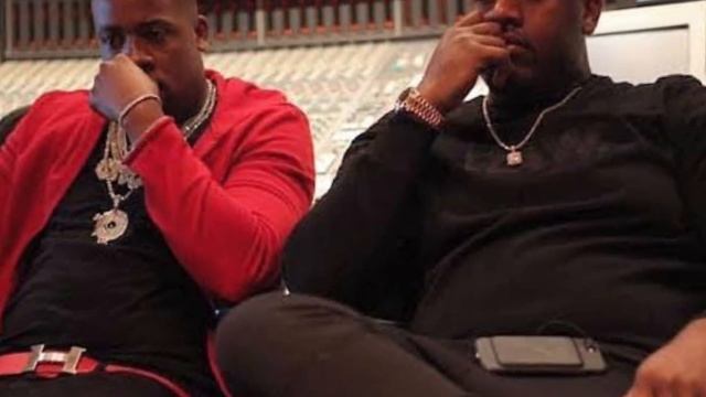 New Details About Big Jook Dead, The Brother of Renowned Rapper Yo Gotti, Have Surfaced
