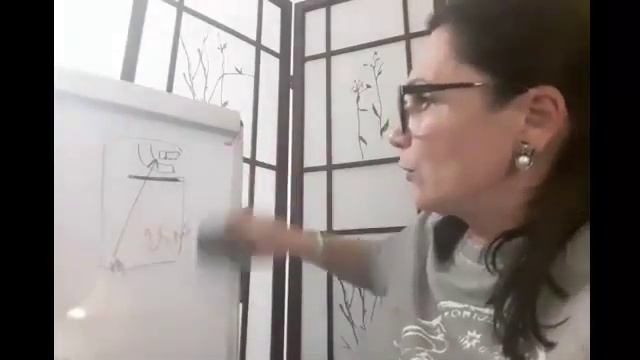 Фен шуй для офиса смотреть онлайн