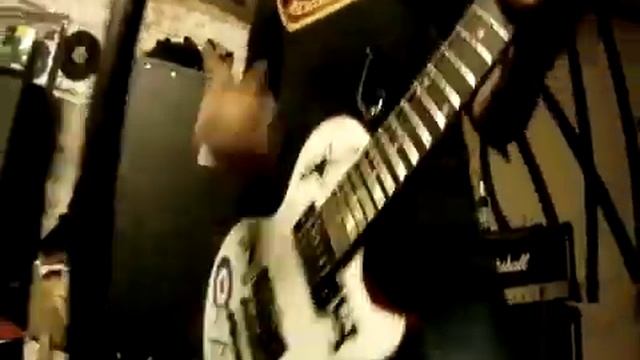 point of no return rehearsals HD смотреть онлайн