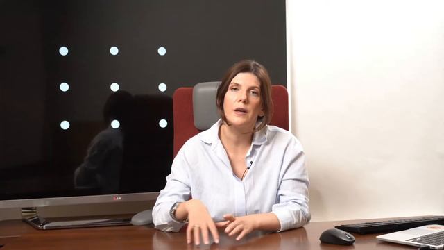 Виды обучение для дизайнера смотреть онлайн