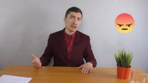 Навигатор Трезвости - как отдыхать без алкоголя. Альтернативный подход.