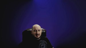 ХОЛОСТЯК21  ЗАГС 2