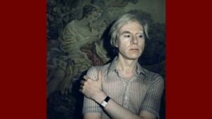 Психологи Выяснили, почему большинство людей носят часы на Левой Руке