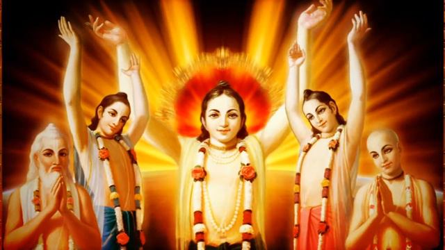 Prema's Band- Адвайта смотреть онлайн