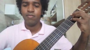 Favo de mel - Dudu Nobre