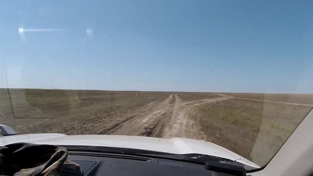 Пригибский смотреть онлайн