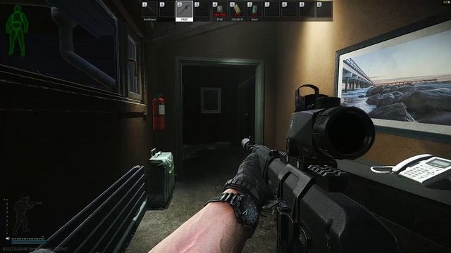 Как заработать 1 миллион за 10 мин на Маяке ? | КАК ФАРМИТЬ В ТАРКОВЕ | ГАЙД КАРТА МАЯК смотреть онлайн