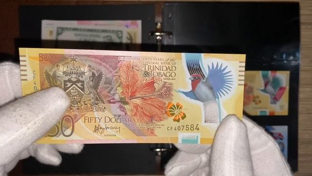 #8 Пополнение коллекции новинками 2020! Второй этап марафона!