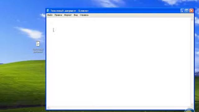 Inwebcast Урок 8. Как сохранить сообщения из чата смотреть онлайн