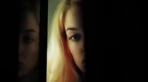 Девочке Катарине перетрах необходим как воздух