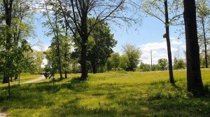 Значение имени Александр . Характер и судьба имени Александр