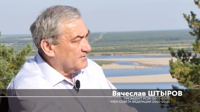 Что нужно для развития предпринимательства.