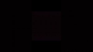 песня ой-ой-ой