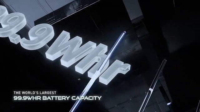 MSI Stealth GS77 12UHS / 12UH / 12UGS www.crgroup.com.sg смотреть онлайн