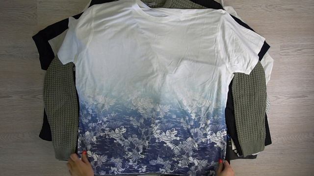 MEN XXL - Мужская смешанная одежда большие размеры смотреть онлайн