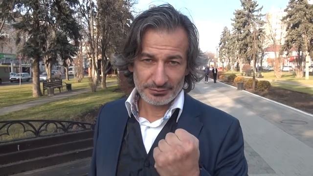 Мухтар Гусенгаджиев   приглашение на семинар в Астане