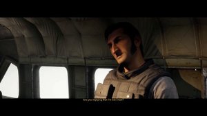 How To Play A Way Out (2018) With A Controller (x360ce)