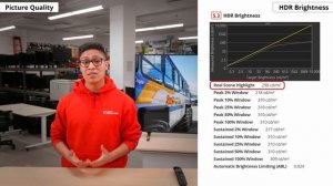 Обзор телевизора LG UP8000 (2021) –телевизор начального уровня | ABOUT TECH