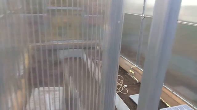 Жизнь Дачная #37 смотреть онлайн