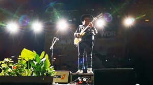 Dave Hill - Slade - My oh My