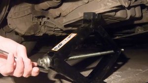 Smart Fortwo/Forfour 453 - Замена генератора | Инструкция