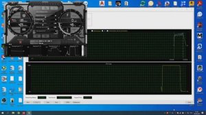 Как разогнать процессор Ryzen 5 2600?