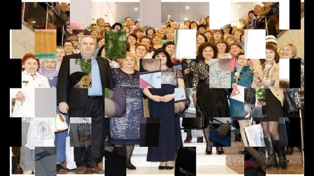 Астрахань 2015 -2017 г. г., с "Созвездием Мечты" смотреть онлайн