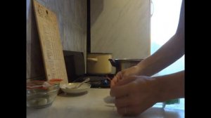 Колбаса из свиных шкурок//Бюджетный рецепт//Очень Вкусно