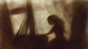 Уроки музыки. 1 класс. Урок 21. "Традиции"