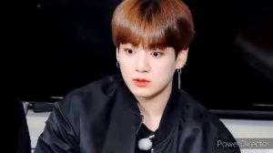 Твоей маме  нужен зять