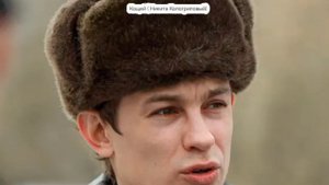 Актёры слово пацана кровь на асфальте