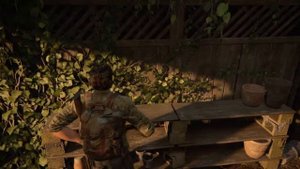 The Last of Us Remastered - прохождение #4