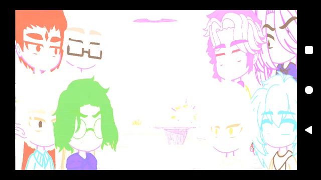 //реакция 13 карт на fem 13 карт// смотреть онлайн