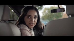 M&M's - Bad Passengers feat. Erika Soto - Super Bowl 2019 Commercial