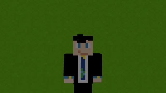 Мы увидели, но лучше бы не видели | Обзор программ №1 UPD 1 | Toolbox for minecraft 5.2.0 смотреть онлайн