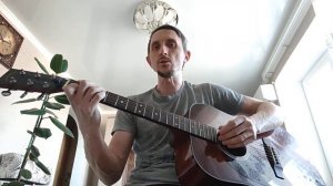 А. Непомнящий Стикс.