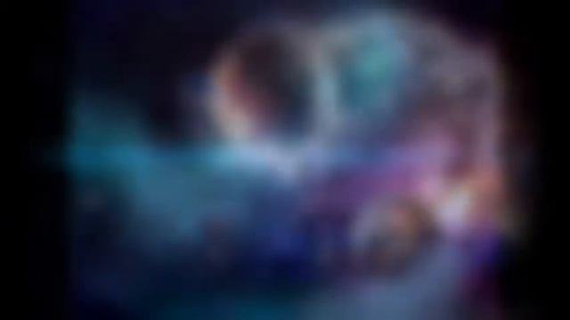 Наш космос! смотреть онлайн