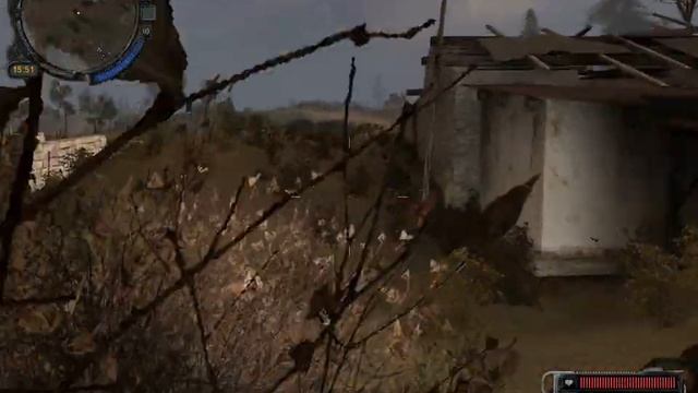 "Копачи". (Тайник). смотреть онлайн