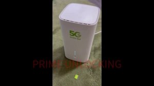 Zain H155 381 Unlocking || Unlock Huawei CPE Modem || Huawei Unlocking