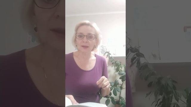 8-ая сказка из книги:Алёшкины сказки. Встреча Солнца (Рассвет) смотреть онлайн