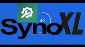 IT-Tools Synology(Xpenology).