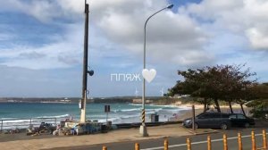 ЧТО ПОСЕТИТЬ НА ТАЙВАНЕ? Тихий океан, пляжи, дайвинг, серфинг... KENTING