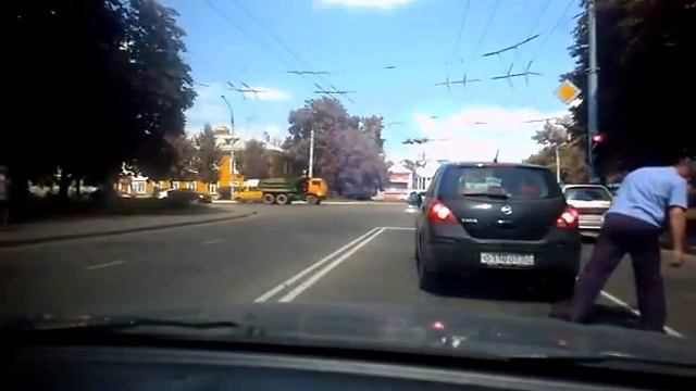 Суровые дороги России смотреть онлайн